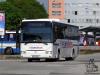 KE-368GL