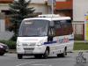 KE-461GO