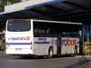 KE-471FC