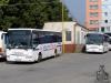 KE-471FC, KE-476FC