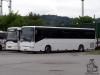 KE-518FD