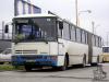 KE-529AJ