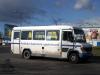 SN-029AJ