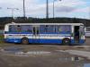 SN 702 AI (334)
