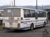 SN-105AH