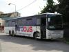 KE 326 CR (169)