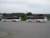 KE 326 CR  - KE 476 DE