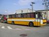 KE 425 BZ (24)