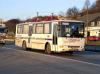 KE 431AJ