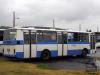 KE-346DS