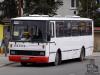SN-062AH