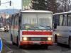 SN-081AH