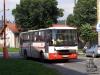 SN-601AN