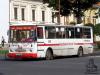 SN-604AN