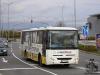 KE-423DN
