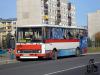 LM-547AL