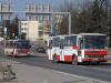 LM-671AU, LM-106AN