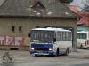 DK-465AE