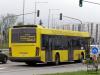 J15 09E
