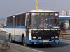 PO-063BR