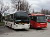 BL-321BB, BA-975OE