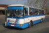 Slovak Lines Bratislava