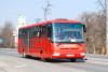 BA-948OU