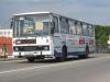 LV-593AT