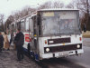 Pred poliklinikou 593AT