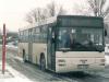 NZ-172BD