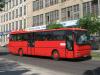 KOC-353
