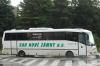 NZ-260BK