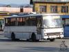 NZ-272BU