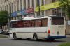 NZ-402BU