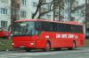 NZ-682DN