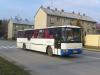 NZ-710BA