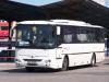 NZ-935BI