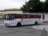 NZ-727AY