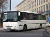 NZ-938BI