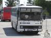 NZ-094AH