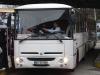 NZ-921BM