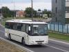 NZ-937BI