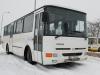 NZ-156CA