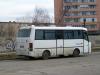 NZ-596CS