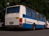 NZ-639AS