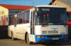 NZ-852CN