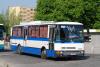 NZ-957CP