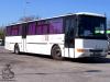 NZ-709BO
