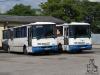 NZ-852CN, NZ-325AG