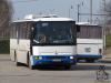 NZ-598CS